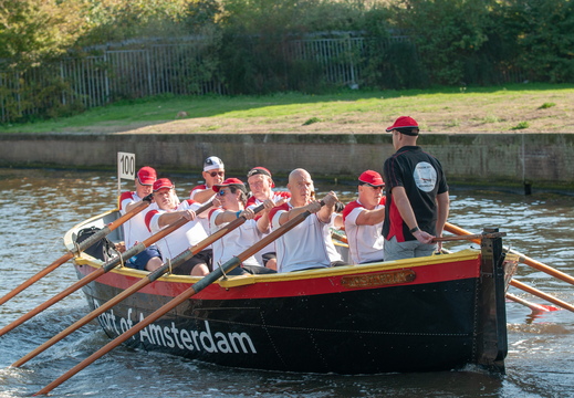 2018-Grachtenrace-Start-346